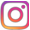 Profilo Instagram  Classico Arredamento s.r.l.
