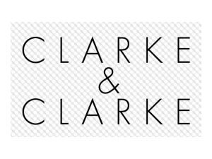 Rivenditore Clarke & Clarke