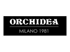 Rivenditore Orchidea Milano
